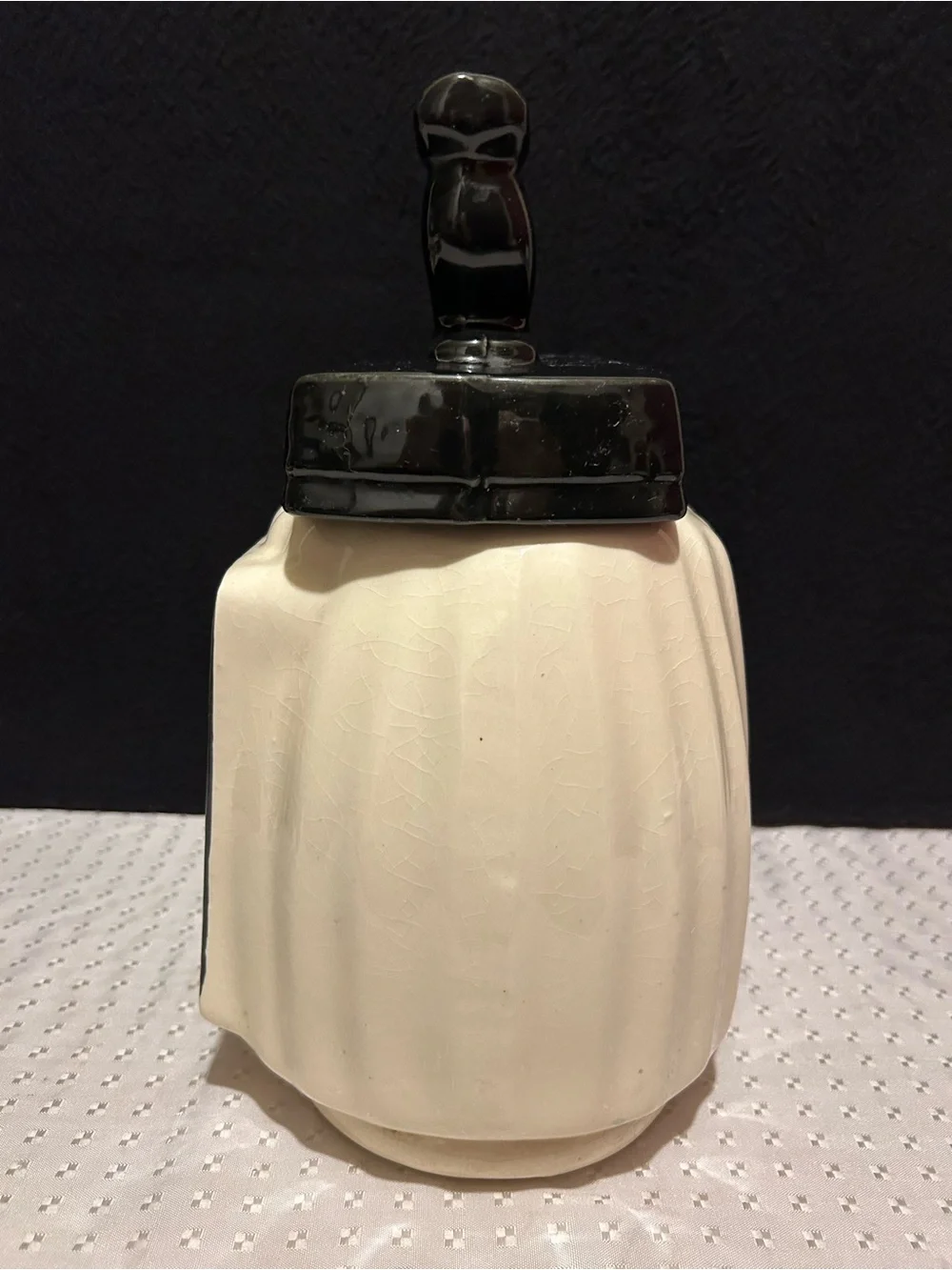 N/A this antique